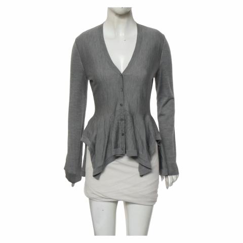Large Product Preview Image 2
